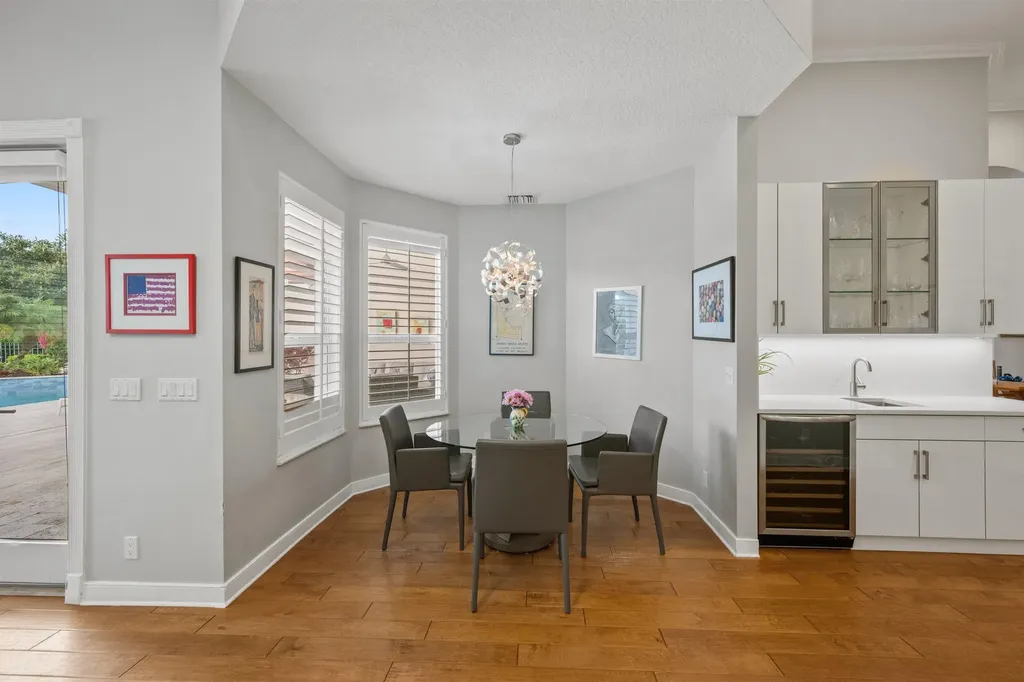 123 Echo Lane Jupiter FL 33458