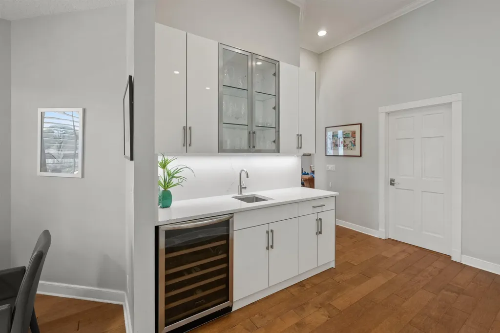 123 Echo Lane Jupiter FL 33458