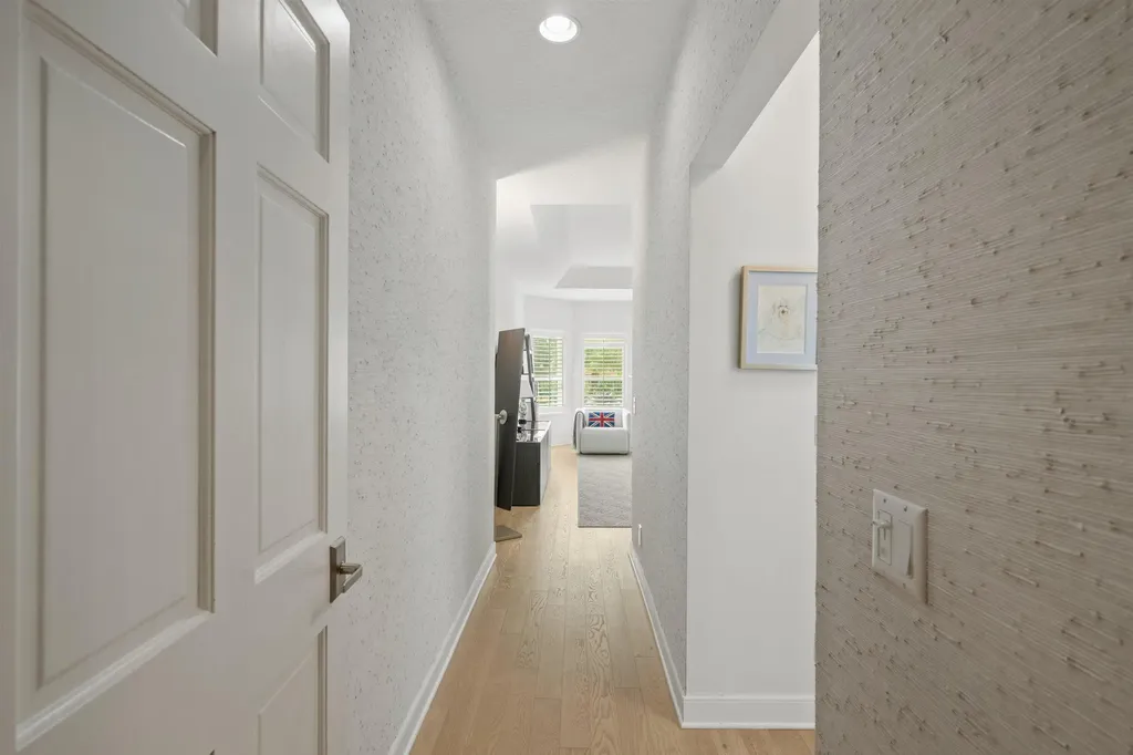 123 Echo Lane Jupiter FL 33458