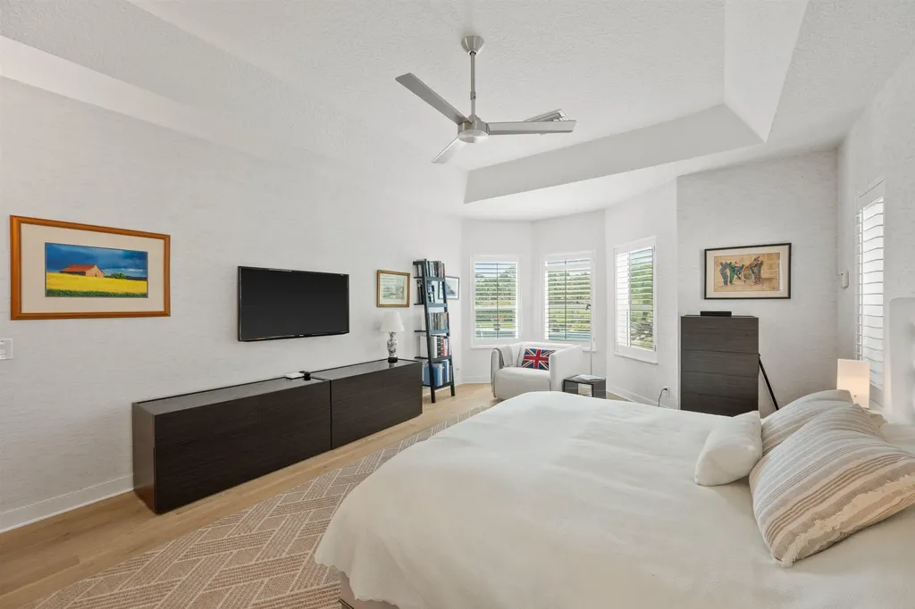 123 Echo Lane Jupiter FL 33458