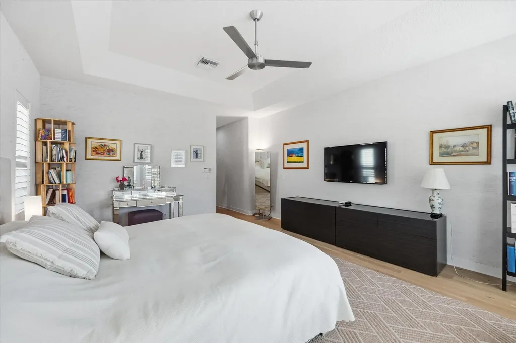 123 Echo Lane Jupiter FL 33458