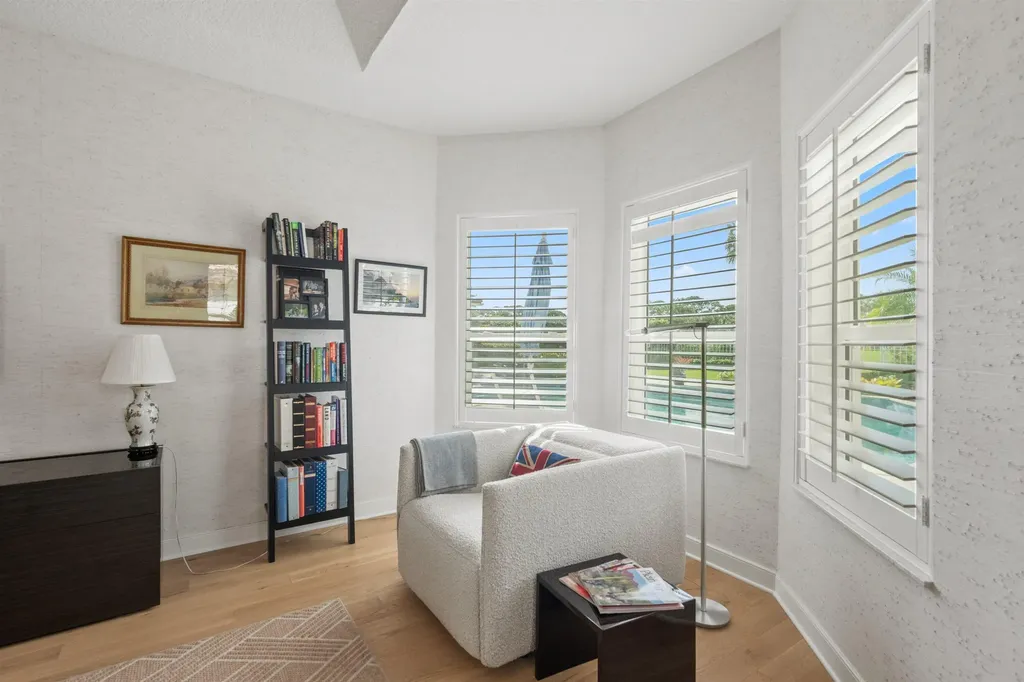 123 Echo Lane Jupiter FL 33458