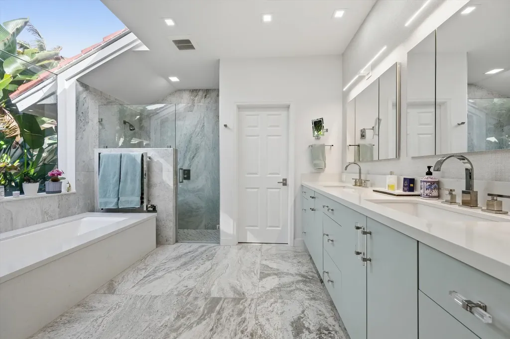 123 Echo Lane Jupiter FL 33458