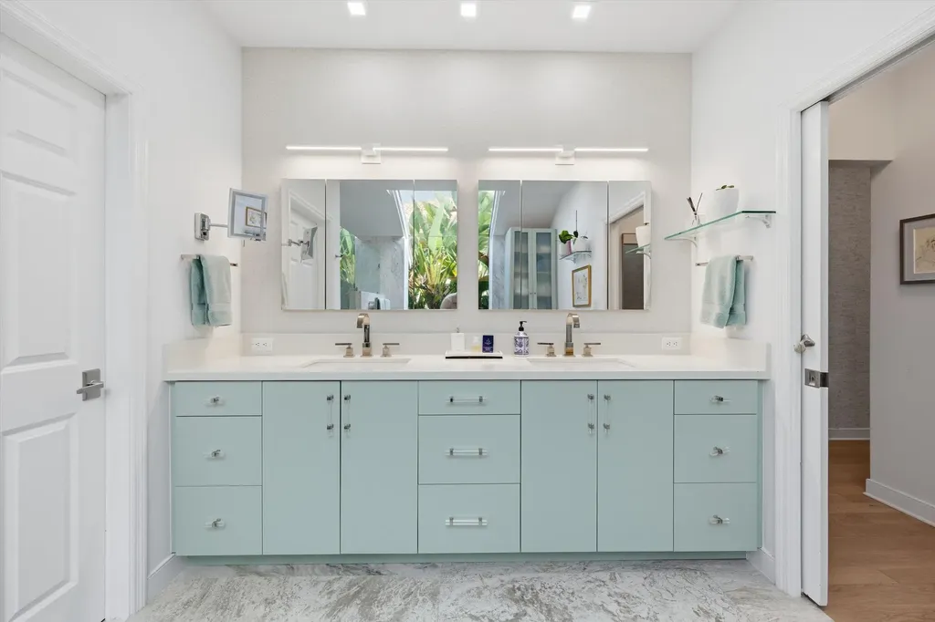 123 Echo Lane Jupiter FL 33458