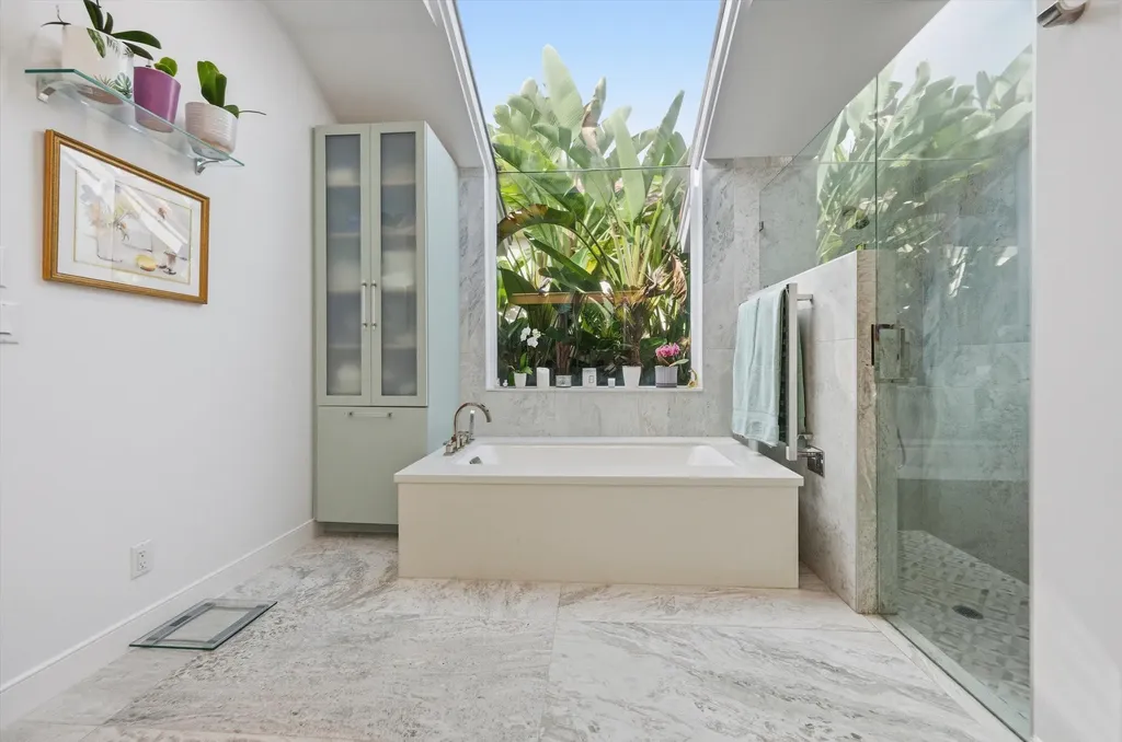 123 Echo Lane Jupiter FL 33458