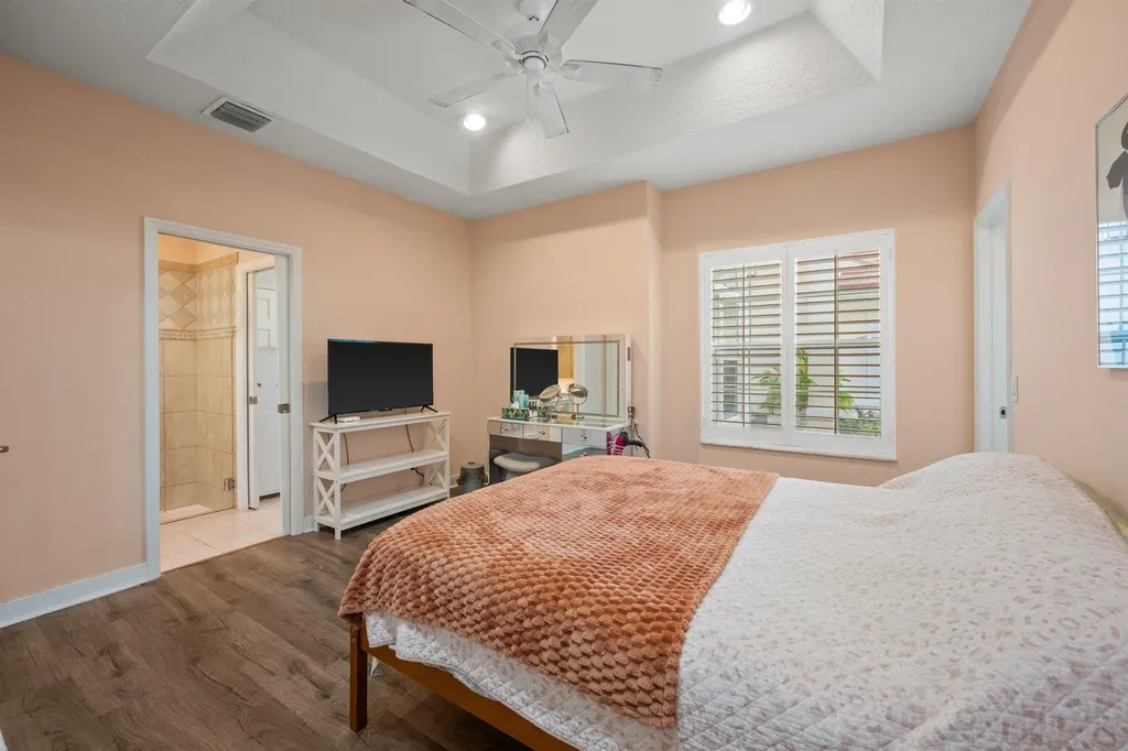 123 Echo Lane Jupiter FL 33458