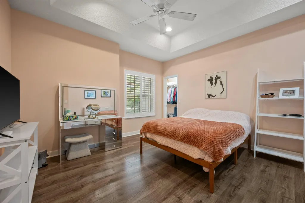123 Echo Lane Jupiter FL 33458