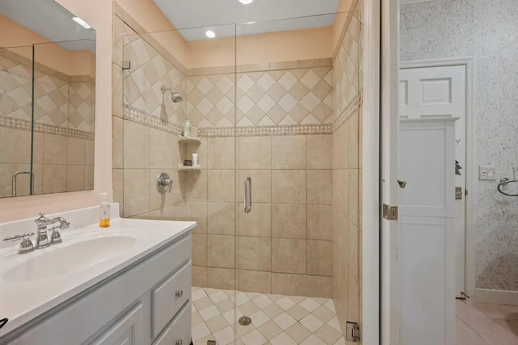 123 Echo Lane Jupiter FL 33458