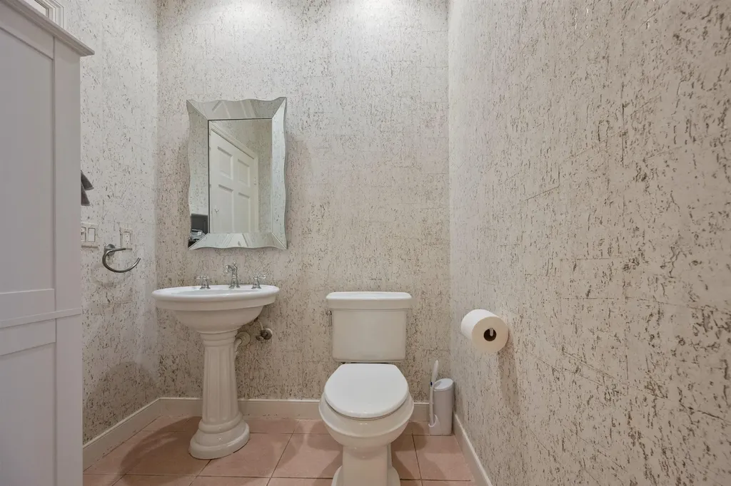 123 Echo Lane Jupiter FL 33458