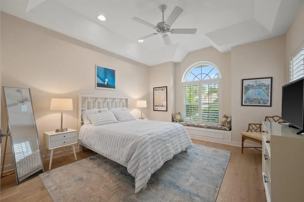 123 Echo Lane Jupiter FL 33458
