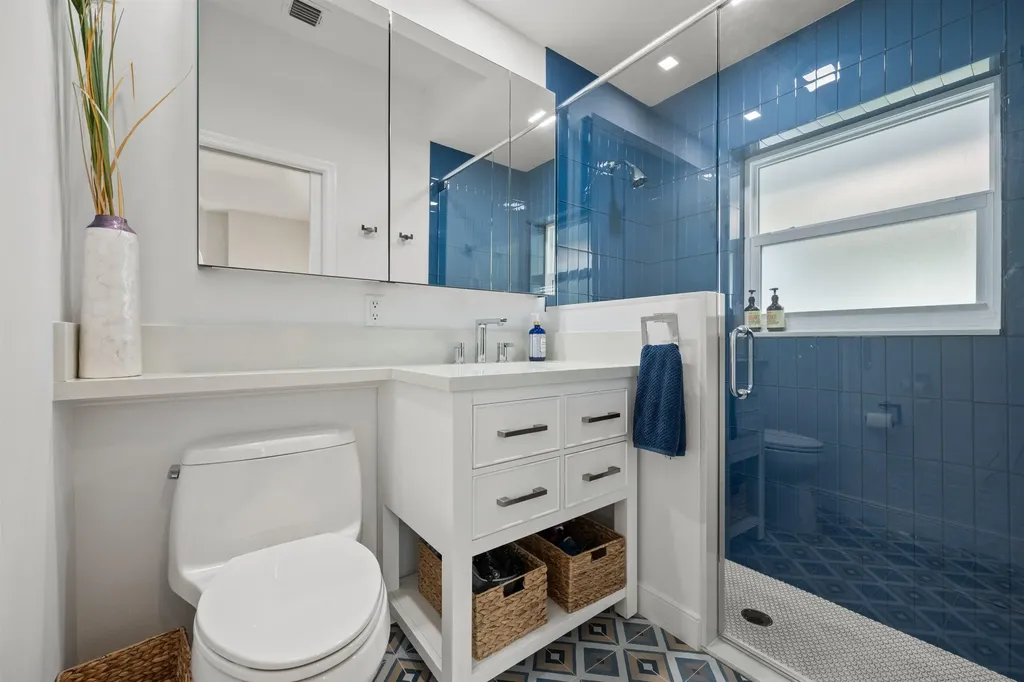 123 Echo Lane Jupiter FL 33458