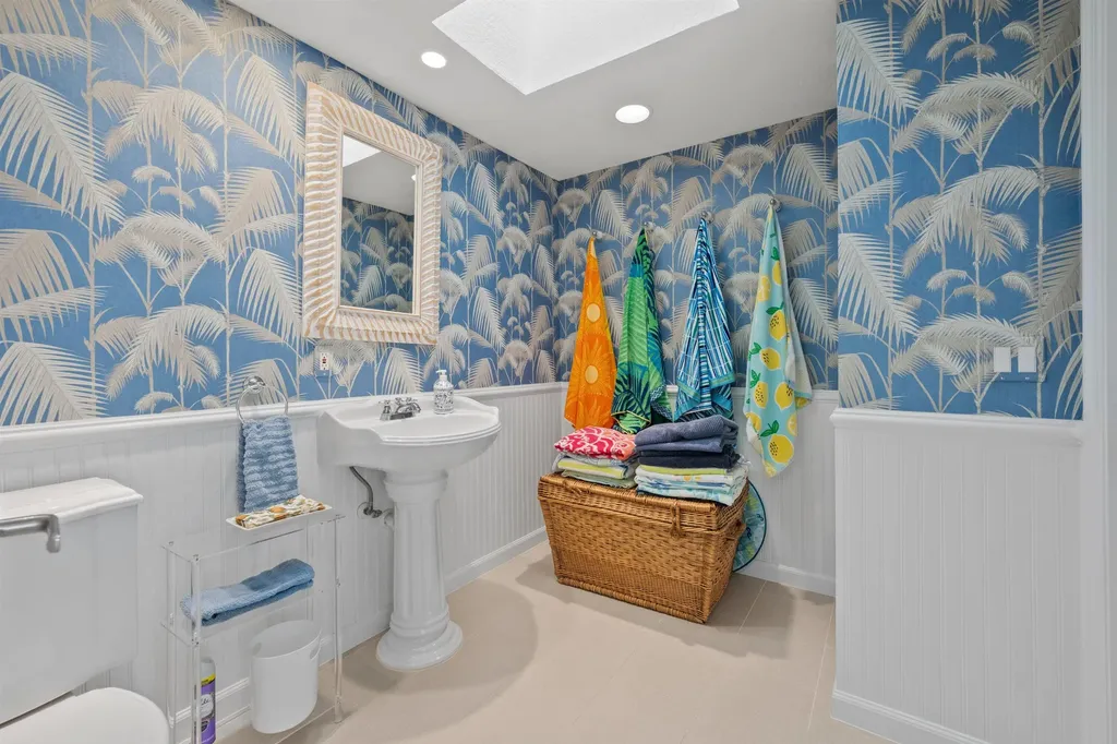 123 Echo Lane Jupiter FL 33458