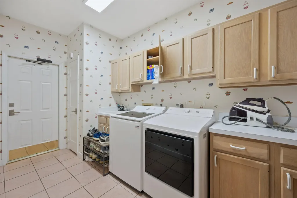 123 Echo Lane Jupiter FL 33458