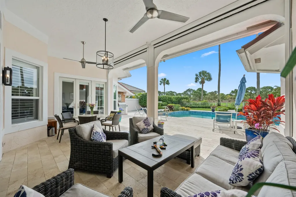 123 Echo Lane Jupiter FL 33458