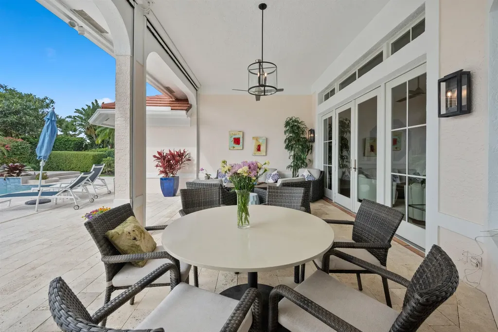 123 Echo Lane Jupiter FL 33458