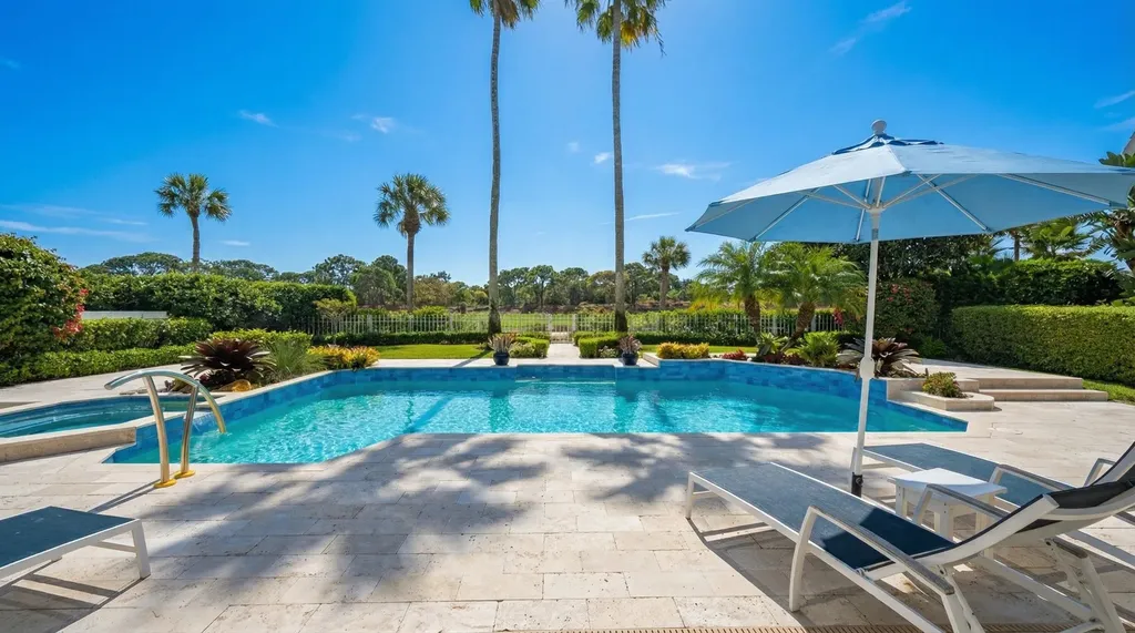 123 Echo Lane Jupiter FL 33458