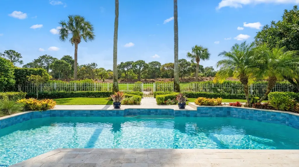 123 Echo Lane Jupiter FL 33458