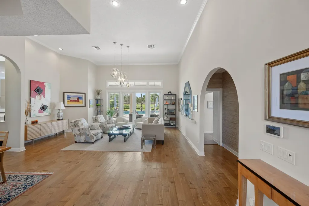 123 Echo Lane Jupiter FL 33458