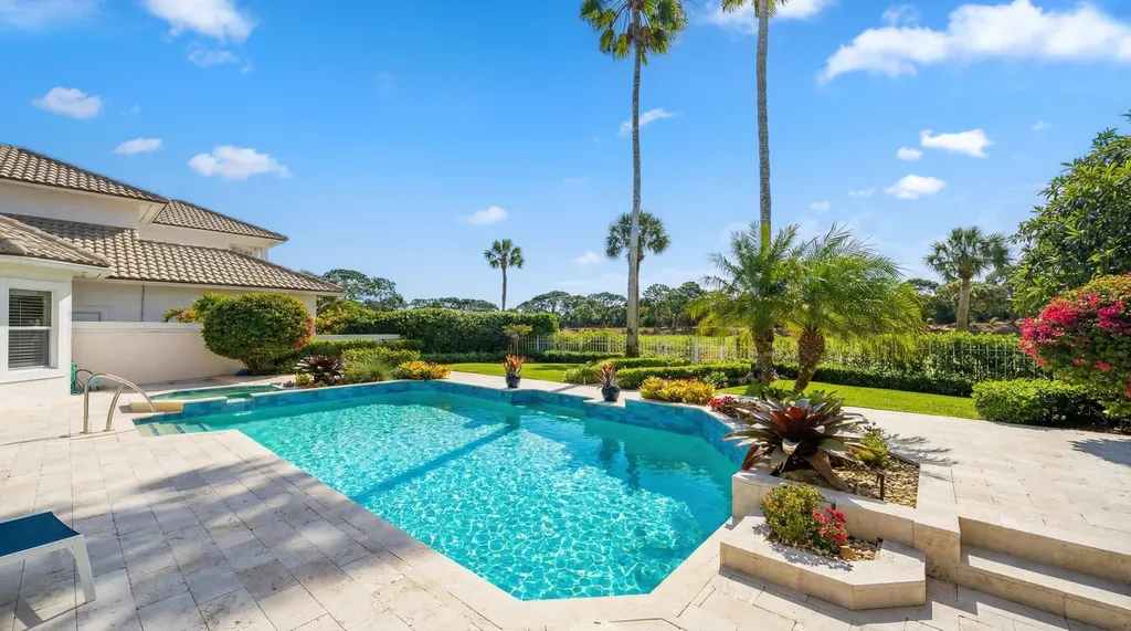 123 Echo Lane Jupiter FL 33458