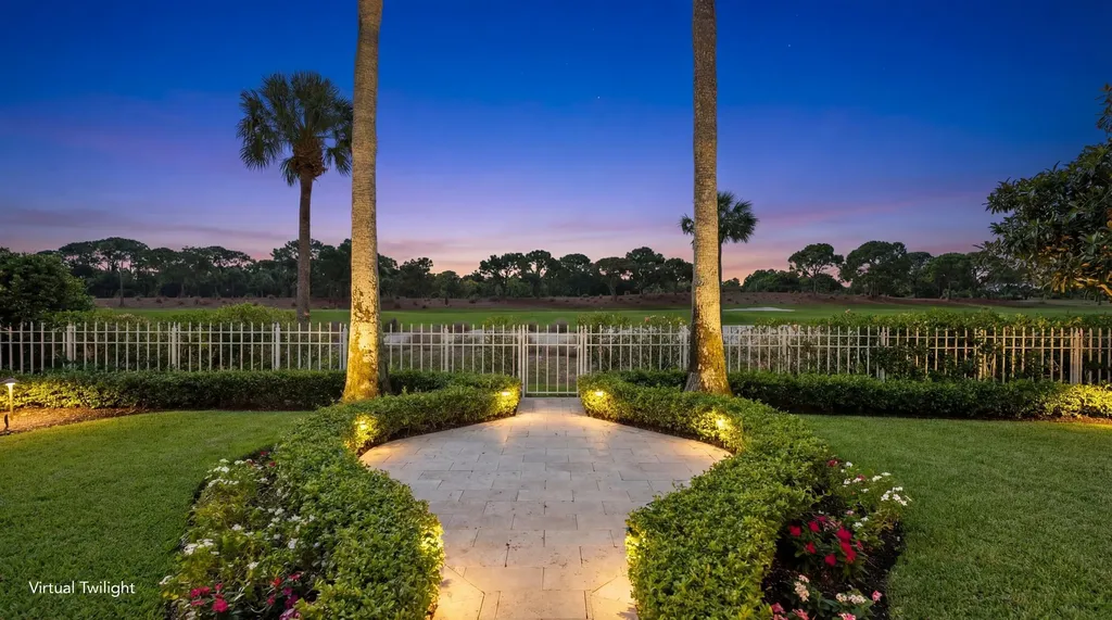 123 Echo Lane Jupiter FL 33458