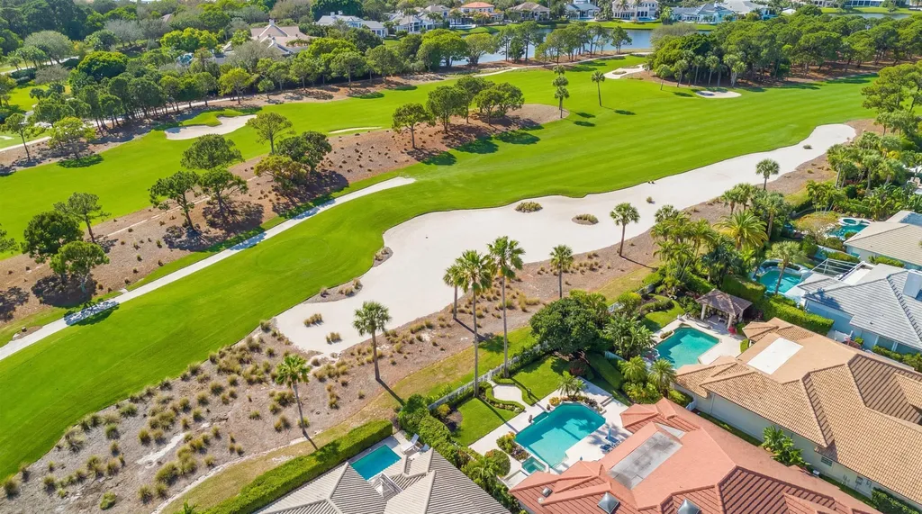 123 Echo Lane Jupiter FL 33458