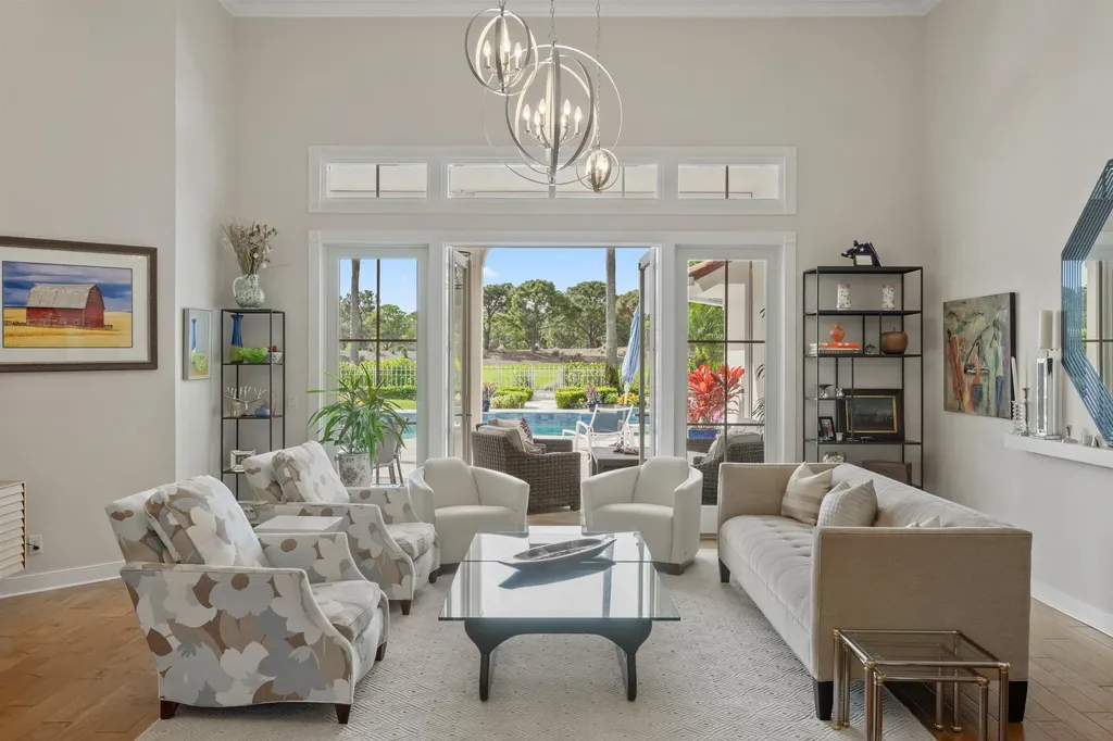 123 Echo Lane Jupiter FL 33458