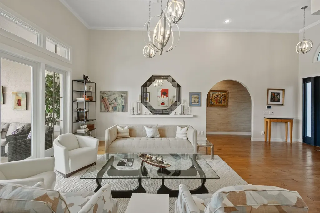 123 Echo Lane Jupiter FL 33458