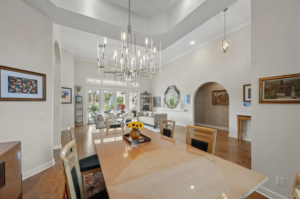 123 Echo Lane Jupiter FL 33458