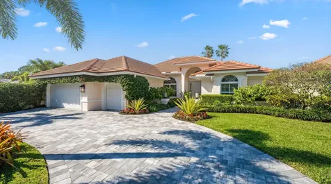 123 Echo Lane Jupiter FL 33458