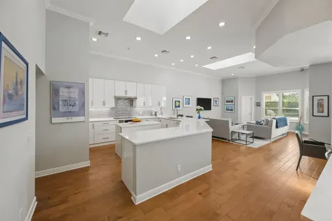 123 Echo Lane Jupiter FL 33458