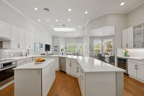123 Echo Lane Jupiter FL 33458