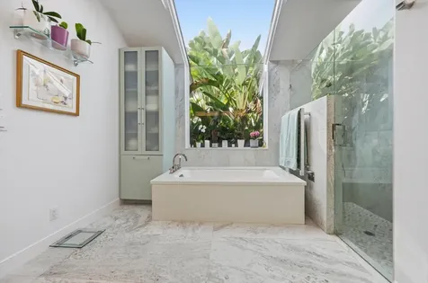 123 Echo Lane Jupiter FL 33458