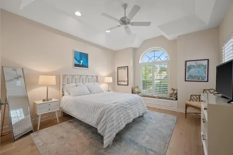 123 Echo Lane Jupiter FL 33458