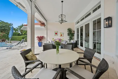 123 Echo Lane Jupiter FL 33458