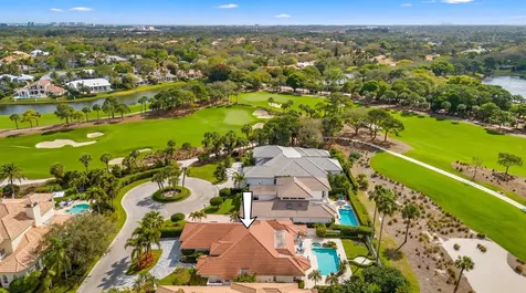 123 Echo Lane Jupiter FL 33458