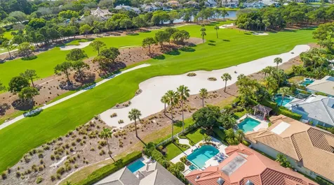 123 Echo Lane Jupiter FL 33458