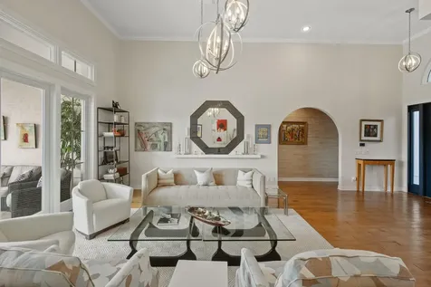 123 Echo Lane Jupiter FL 33458