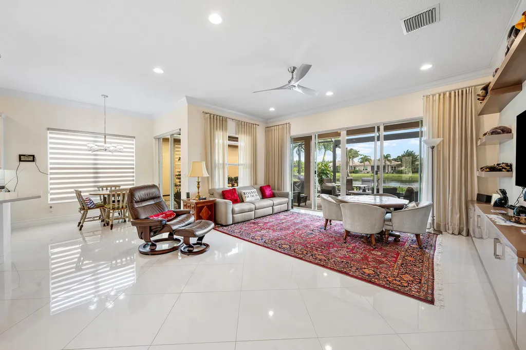 8196 Mount Thor Lane Boynton Beach FL 33473