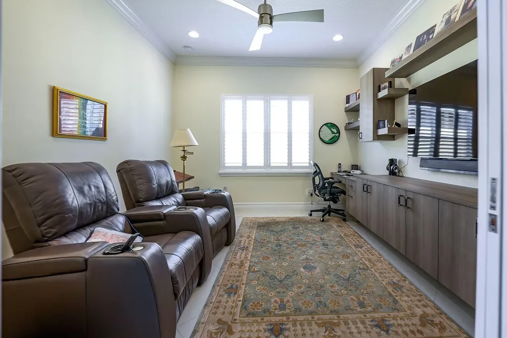 8196 Mount Thor Lane Boynton Beach FL 33473