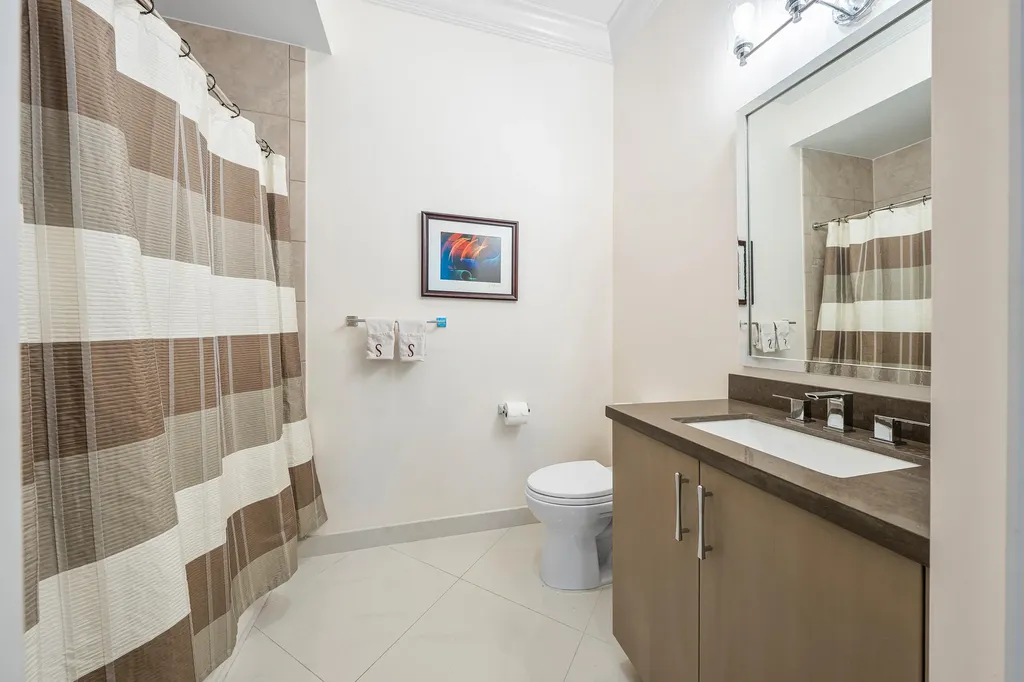 8196 Mount Thor Lane Boynton Beach FL 33473