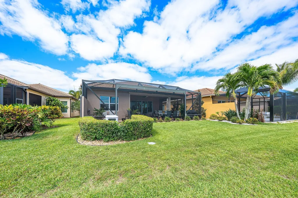 8196 Mount Thor Lane Boynton Beach FL 33473