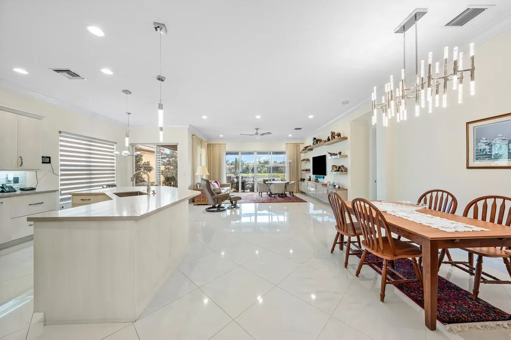 8196 Mount Thor Lane Boynton Beach FL 33473