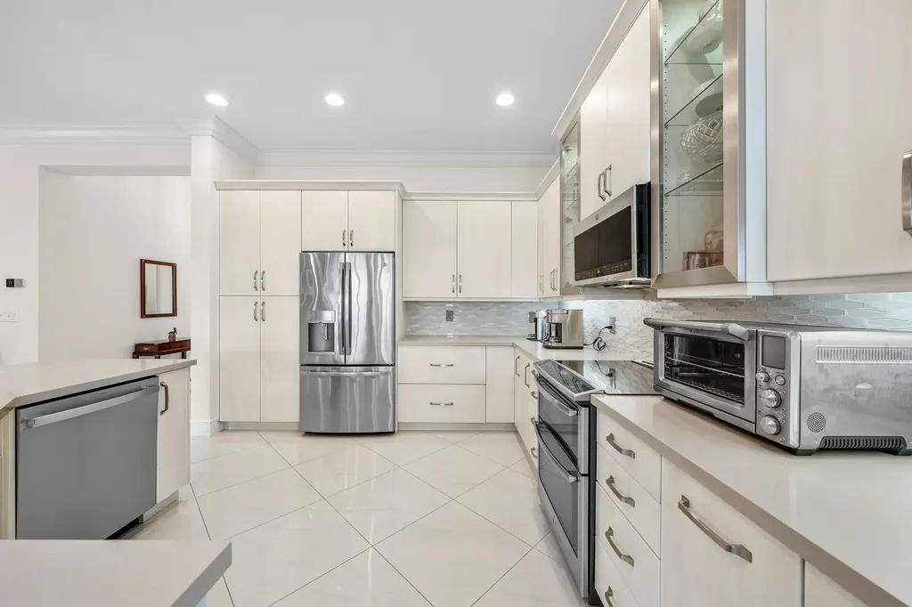 8196 Mount Thor Lane Boynton Beach FL 33473