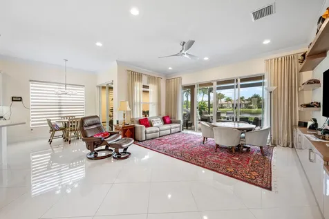 8196 Mount Thor Lane Boynton Beach FL 33473