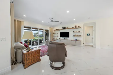 8196 Mount Thor Lane Boynton Beach FL 33473