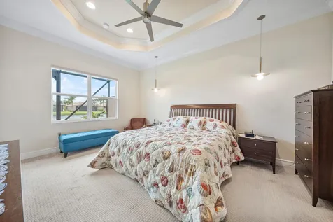 8196 Mount Thor Lane Boynton Beach FL 33473