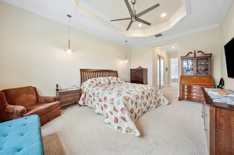 8196 Mount Thor Lane Boynton Beach FL 33473