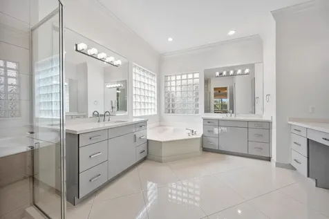 8196 Mount Thor Lane Boynton Beach FL 33473