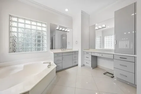 8196 Mount Thor Lane Boynton Beach FL 33473