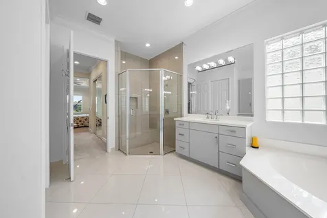 8196 Mount Thor Lane Boynton Beach FL 33473